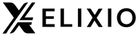 elixio