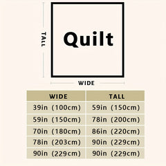 Cooling Blanket for Hot Sleepers – Extra Large Lightweight Breathable Summer Comforter