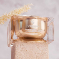 Cocoon Super Hero: Retinol Drops - Imported from Spain