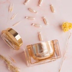 Cocoon Super Hero: Retinol Drops - Imported from Spain