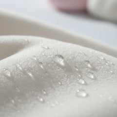 Cute Rabbit Gothic Hoodie