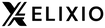 elixio
