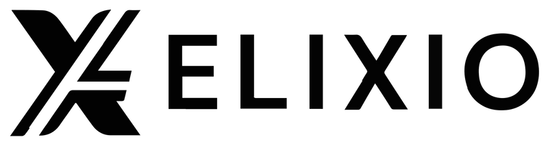elixio