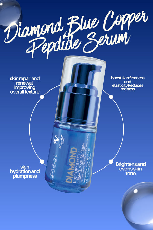 boost skin firmness