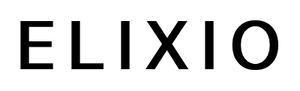 elixio