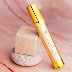 Skin Reborn - Elixir of youth - Retinol + Hyaluronic Acid - Imported From Spain