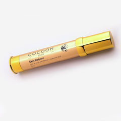 Skin Reborn - Elixir of youth - Retinol + Hyaluronic Acid - Imported From Spain