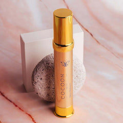 Skin Reborn - Elixir of youth - Retinol + Hyaluronic Acid - Imported From Spain