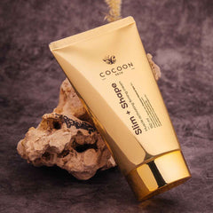 Slim + Shape  - muscle activating firming cream - Imported from Spain